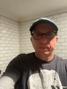 mouser21212 online show from 02.21.25