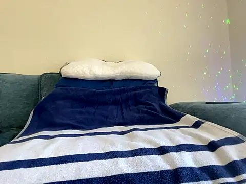 mouser21212 online show from 11.16.25