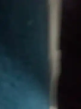 elsexualito online show from 04.08.26