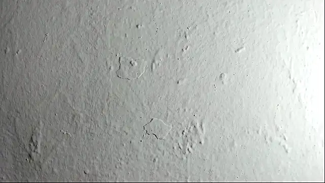 LucyStrike  online show from 12.01.25