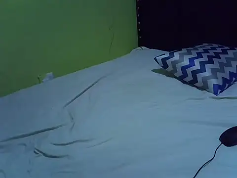 tasha-ashah online show from 09.18.25