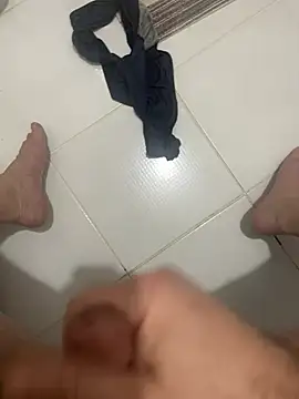 Mature fucker31 online show from 01.04.25