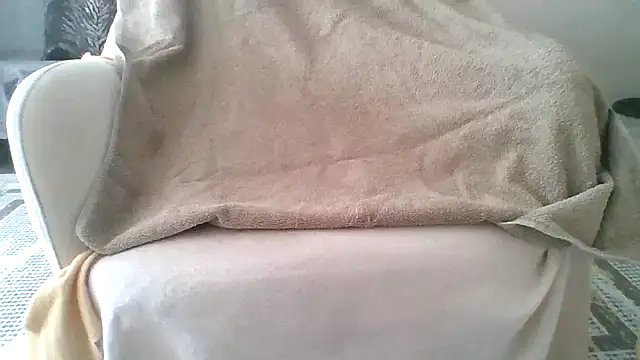 Mature fucker31 online show from 02.25.25