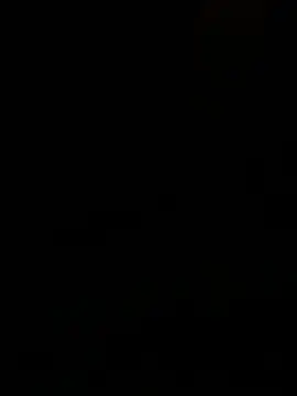 Mature fucker31 online show from 02.10.26