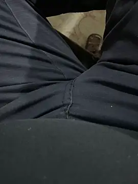 Mature fucker31 online show from 03.21.26