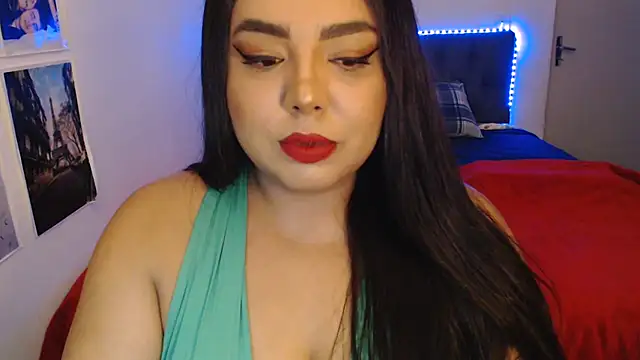 Internacionalist7 online show from 02.10.25