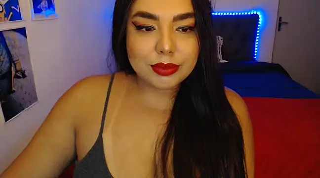 Internacionalist7 online show from 03.14.25