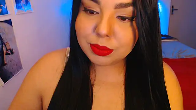 Internacionalist7 online show from 09.08.25