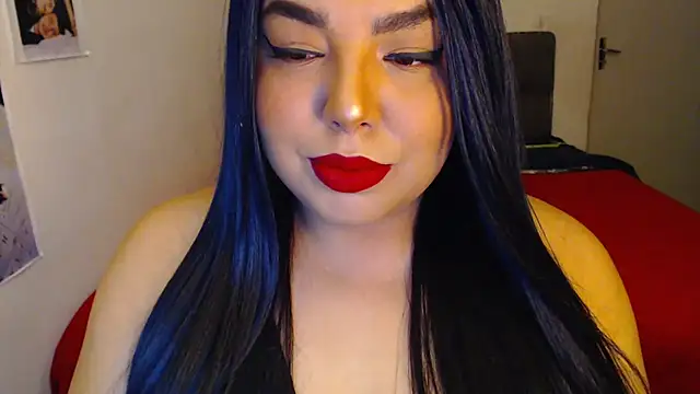 Internacionalist7 online show from 09.24.25