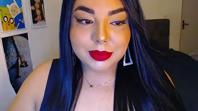 Internacionalist7 online show from 10.04.25