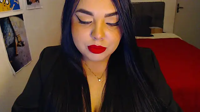 Internacionalist7 online show from 10.10.25