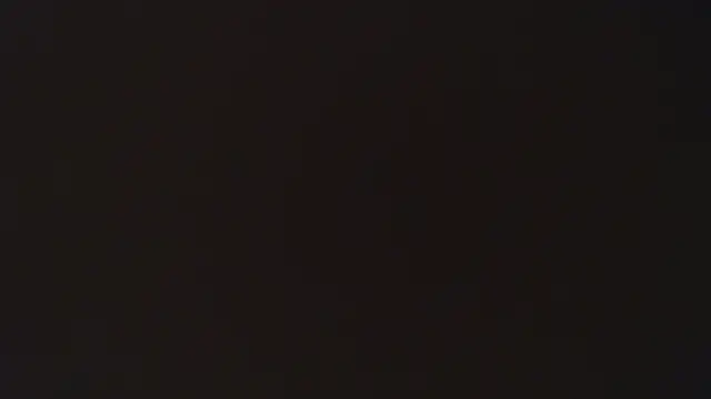 Internacionalist7 online show from 10.15.25