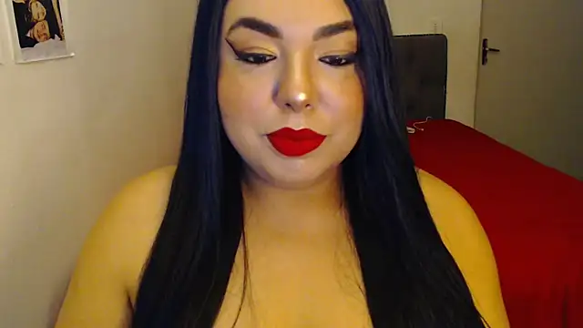 Internacionalist7 online show from 11.20.25