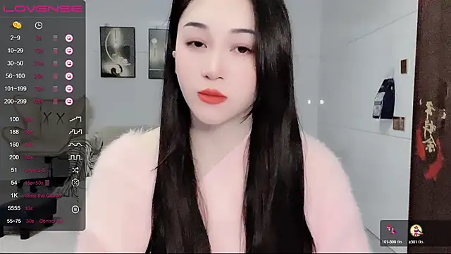 kolll88 online show from 12.02.24