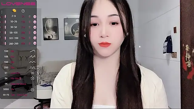 kolll88 online show from 12.06.24