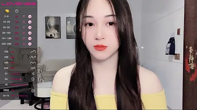 kolll88 online show from 12.07.24