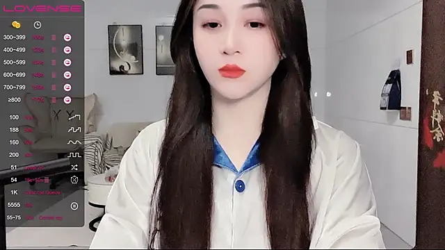 kolll88 online show from 12.10.24