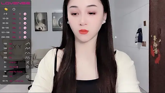 kolll88 online show from 12.11.24