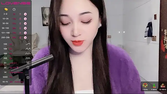 kolll88 online show from 12.17.24