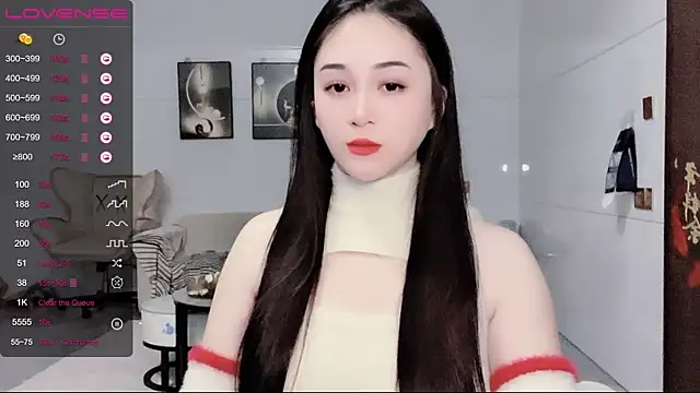 kolll88 online show from 12.24.24