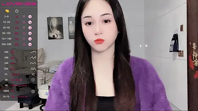 kolll88 online show from 12.26.24