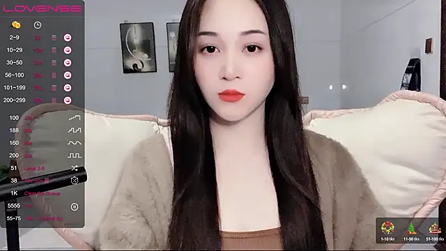 kolll88 online show from 12.28.24