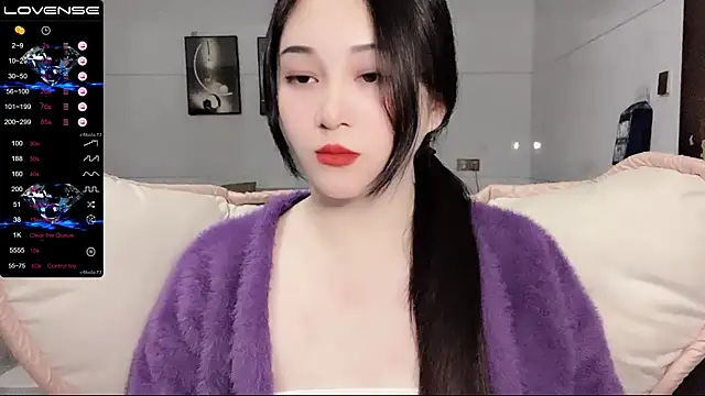 kolll88 online show from 01.07.25