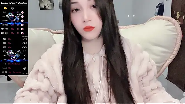 kolll88 online show from 01.14.25