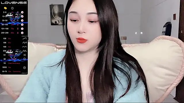 kolll88 online show from 01.15.25