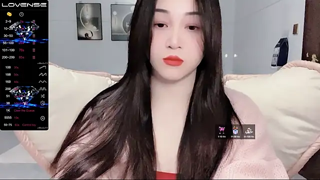 kolll88 online show from 01.21.25