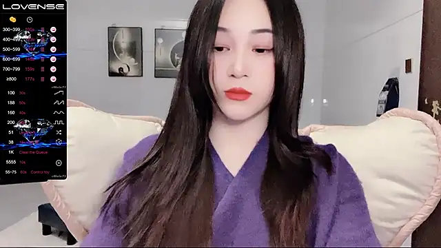 kolll88 online show from 01.27.25