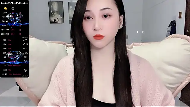 kolll88 online show from 01.29.25