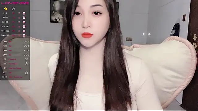 kolll88 online show from 02.18.25