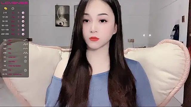 kolll88 online show from 02.20.25