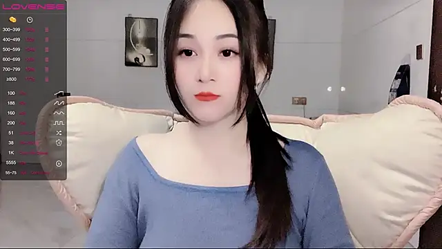 kolll88 online show from 02.21.25