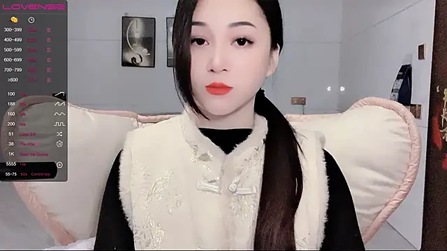 kolll88 online show from 02.22.25