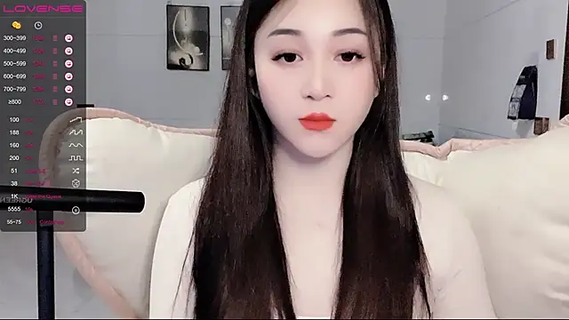 kolll88 online show from 02.22.25