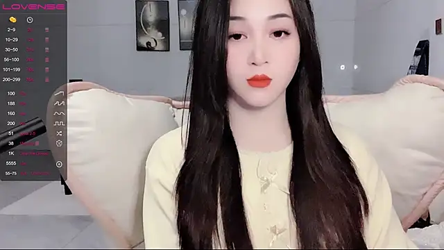 kolll88 online show from 03.06.25