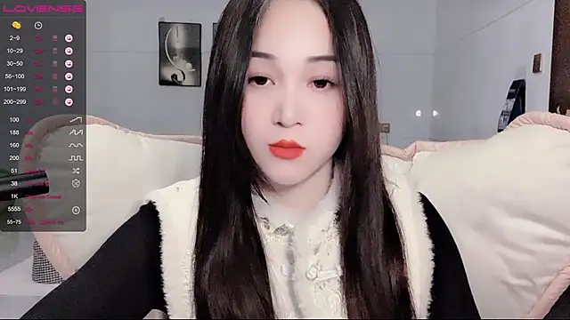 kolll88 online show from 03.08.25