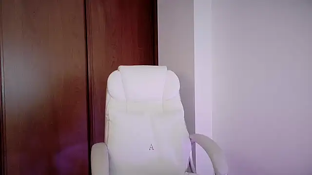 fedebarbie online show from 09.12.25