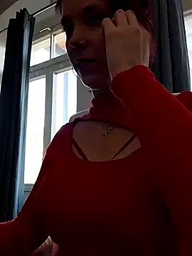 Loona-Lexxington online show from 12.26.24