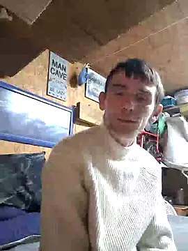 Snapshot of daiwantu chatting on 01.31.25 daiwantu online show from 01.31.25