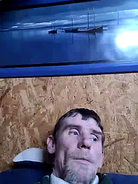 Snapshot of daiwantu chatting on 02.02.25 daiwantu online show from 02.02.25