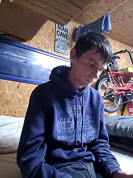 Snapshot of daiwantu chatting on 03.10.25 daiwantu online show from 03.10.25