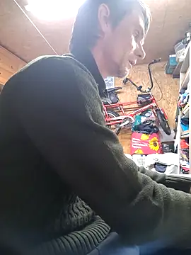 Snapshot of daiwantu chatting on 03.20.25 daiwantu online show from 03.20.25