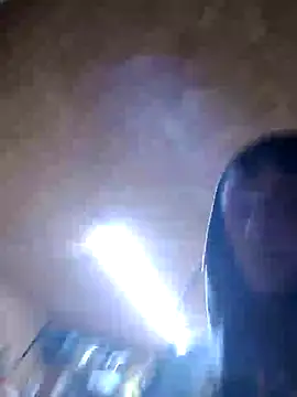 Snapshot of daiwantu chatting on 03.20.25 daiwantu online show from 03.20.25