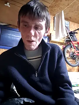 Snapshot of daiwantu chatting on 03.21.25 daiwantu online show from 03.21.25