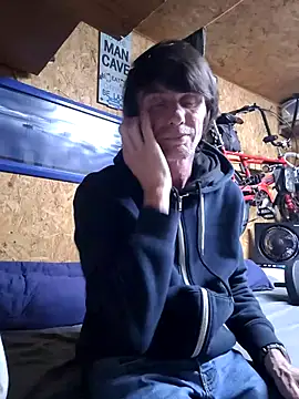 Snapshot of daiwantu chatting on 09.12.25 daiwantu online show from 09.12.25