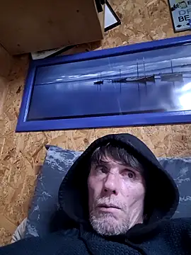 Snapshot of daiwantu chatting on 09.19.25 daiwantu online show from 09.19.25