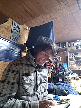 Snapshot of daiwantu chatting on 09.20.25 daiwantu online show from 09.20.25